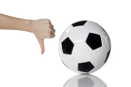 满冠体育技术架构